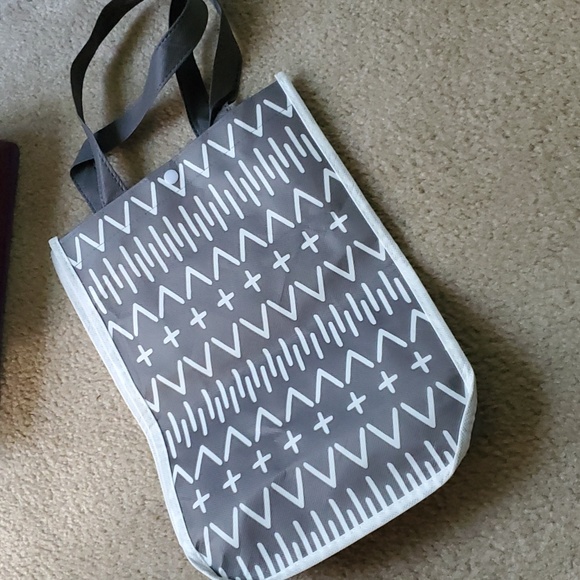 Reusable bags - Picture 4 of 8